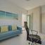 3 bedroom detached house for sale konia paphos 7737737 thumbnail 16589227