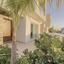 3 bedroom detached house for sale konia paphos 7737737 thumbnail 16589229