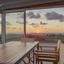 3 bedroom detached house for sale konia paphos 7737737 thumbnail 16589232