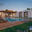3 bedroom detached house for sale pervolia larnaca 1858737 thumbnail 16128746