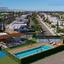 3 bedroom detached house for sale pervolia larnaca 1858737 thumbnail 16128747