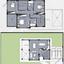3 bedroom detached house for sale souni zanakia limassol 1691737 thumbnail 6213387