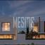 3 bedroom detached house for sale strovolos nicosia 8670737 thumbnail 16040032