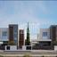 3 bedroom detached house for sale strovolos nicosia 8670737 thumbnail 16040037