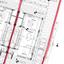 3 bedroom detached house for sale strovolos nicosia 8897737 thumbnail 17351637