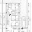 3 bedroom detached house for sale strovolos nicosia 8897737 thumbnail 17351638
