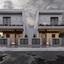 3 bedroom detached house for sale strovolos nicosia 8897737 thumbnail 17351641
