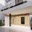 3 bedroom detached house for sale strovolos nicosia 8897737 thumbnail 17351643