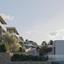 3 bedroom detached house for sale tremithousa paphos 8237737 thumbnail 14235531