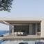 3 bedroom detached house for sale tremithousa paphos 8237737 thumbnail 14235540