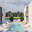 3 bedroom detached house for sale tremithousa paphos 8348737 thumbnail 16305014