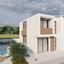 3 bedroom detached house for sale tremithousa paphos 8348737 thumbnail 16305023
