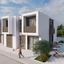 3 bedroom detached house for sale tremithousa paphos 8348737 thumbnail 16305025