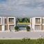 3 bedroom detached house for sale tremithousa paphos 8348737 thumbnail 16305026