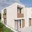 3 bedroom detached house for sale tremithousa paphos 8348737 thumbnail 16305028