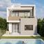 3 bedroom detached house for sale tremithousa paphos 8348737 thumbnail 16305031