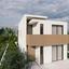 3 bedroom detached house for sale tremithousa paphos 8348737 thumbnail 16305032
