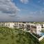 3 bedroom detached house for sale tremithousa paphos 8348737 thumbnail 16305036