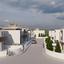 3 bedroom detached house for sale tremithousa paphos 8348737 thumbnail 16305041
