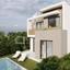 3 bedroom detached house for sale tremithousa paphos 8348737 thumbnail 16305051