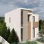 3 bedroom detached house for sale tremithousa paphos 8348737 thumbnail 16305052
