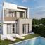 3 bedroom detached house for sale tremithousa paphos 8348737 thumbnail 16305054