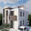 3 bedroom detached house for sale tremithousa paphos 8348737 thumbnail 16305056