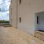 3 bedroom detached house off market kissonerga paphos 8463737 thumbnail 16305609