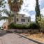3 bedroom detached house off market kissonerga paphos 8463737 thumbnail 16305610
