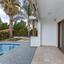 3 bedroom detached house off market kissonerga paphos 8463737 thumbnail 16305614