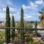 3 bedroom detached house off market kissonerga paphos 8463737 thumbnail 16305617