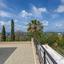 3 bedroom detached house off market kissonerga paphos 8463737 thumbnail 16305619