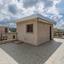 3 bedroom detached house off market kissonerga paphos 8463737 thumbnail 16305621