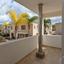 3 bedroom detached house off market kissonerga paphos 8463737 thumbnail 16305624