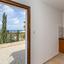 3 bedroom detached house off market kissonerga paphos 8463737 thumbnail 16305625