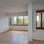 3 bedroom detached house off market kissonerga paphos 8463737 thumbnail 16305627