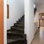 3 bedroom detached house off market kissonerga paphos 8463737 thumbnail 16305630
