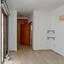 3 bedroom detached house off market kissonerga paphos 8463737 thumbnail 16305631