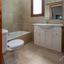 3 bedroom detached house off market kissonerga paphos 8463737 thumbnail 16305634