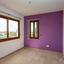 3 bedroom detached house off market kissonerga paphos 8463737 thumbnail 16305636