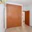 3 bedroom detached house off market kissonerga paphos 8463737 thumbnail 16305637