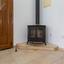 3 bedroom detached house off market kissonerga paphos 8463737 thumbnail 16305643