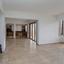 3 bedroom detached house off market kissonerga paphos 8463737 thumbnail 16305646