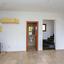 3 bedroom detached house off market kissonerga paphos 8463737 thumbnail 16305648