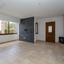 3 bedroom detached house off market kissonerga paphos 8463737 thumbnail 16305652