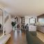 3 bedroom detached house off market moni limassol 8343737 thumbnail 14860990