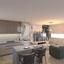 3 bedroom detached house off market moni limassol 8343737 thumbnail 14860995