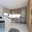 3 bedroom detached house off market moni limassol 8343737 thumbnail 14860996