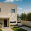3 bedroom detached house off market moni limassol 8343737 thumbnail 14860997