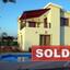 3 bedroom detached house sold argaka paphos 214737 thumbnail 65179